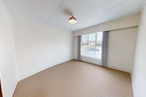 Photo of property in 1/60 Harrison Street, Whanganui, 4500