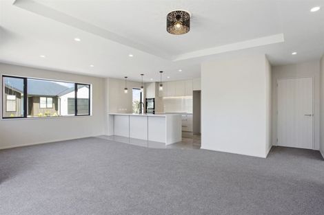 Photo of property in 4 Saxby Lane, Halswell, Christchurch, 8025