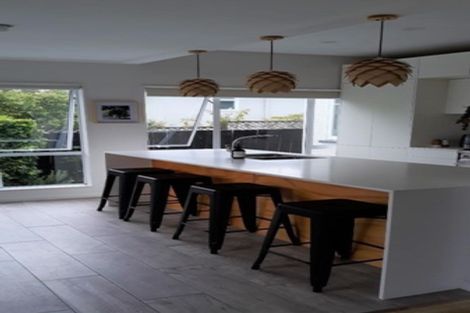 Photo of property in 31 Campbell Street, Havelock North, 4130