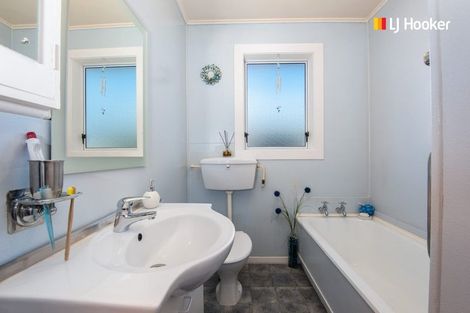 Photo of property in 7 Hall Street, Mosgiel, 9024