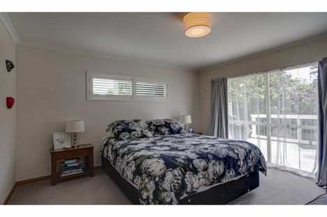 Photo of property in 174 Morgans Road, Marchwiel, Timaru, 7910