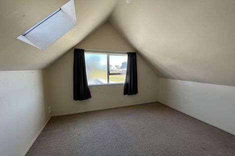 Photo of property in 20a Inverness Avenue, Hamilton East, Hamilton, 3216