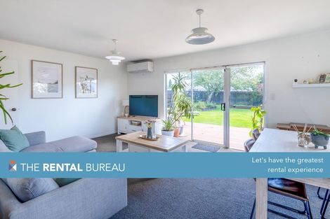 Photo of property in 2/24 Bedford Street, Te Atatu South, Auckland, 0610