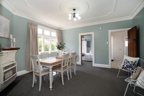 Photo of property in 45 Miro Street, Takaro, Palmerston North, 4410