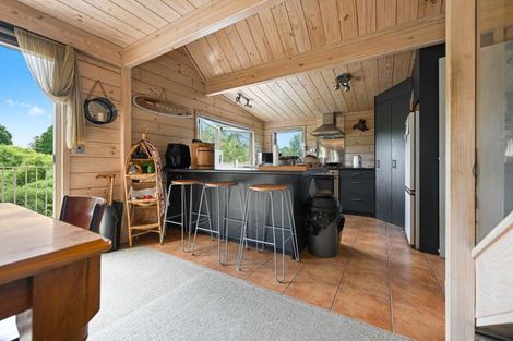 Photo of property in 26 Taniwha Street, Frankton, Hamilton, 3204