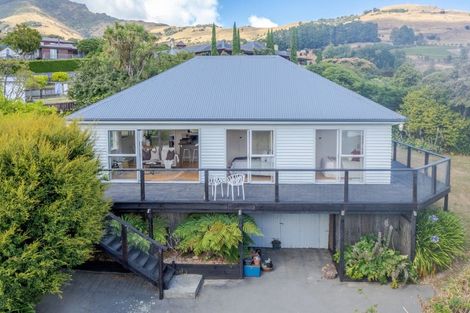 Photo of property in 30 Selwyn Avenue, Akaroa, 7520