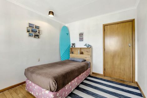 Photo of property in 53e Doralto Road, Frankleigh Park, New Plymouth, 4310