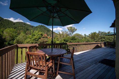 Photo of property in 14 Ralphine Way, Maitai, Nelson, 7010