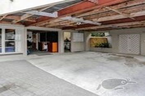 Photo of property in 240 Maungatapu Road, Maungatapu, Tauranga, 3112