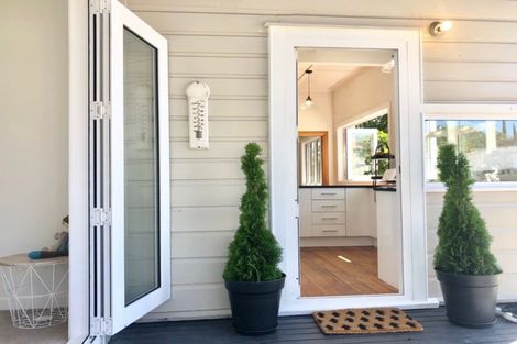 Photo of property in 12 Addison Street, Leamington, Cambridge, 3432