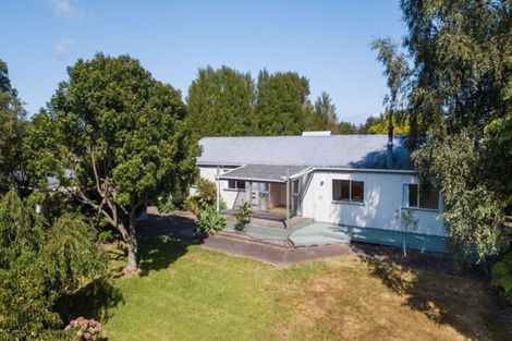 Photo of property in 45a Warner Road, Oropi, Tauranga, 3173