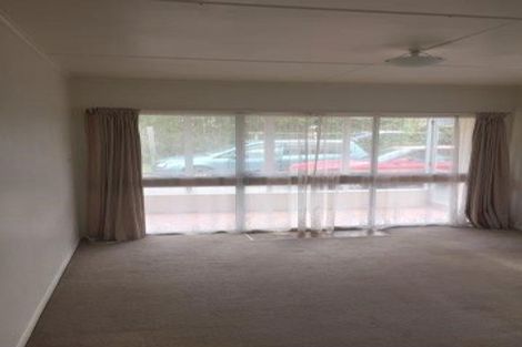 Photo of property in 8b Gifford Place, Utuhina, Rotorua, 3015