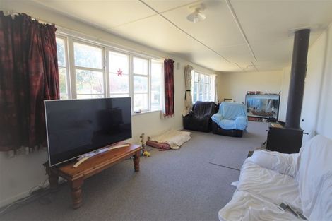 Photo of property in 40 Leslie Street, Waiau, 7332