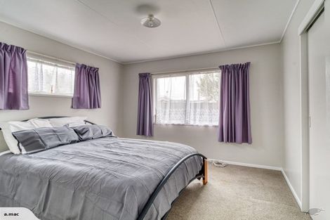 Photo of property in 16b Kilkee Terrace, Flaxmere, Hastings, 4120