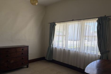 Photo of property in 90 Grove Street, The Wood, Nelson, 7010