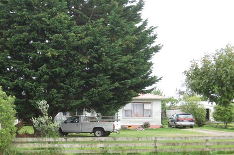 Photo of property in 125 Ford Street, Opotiki, 3122