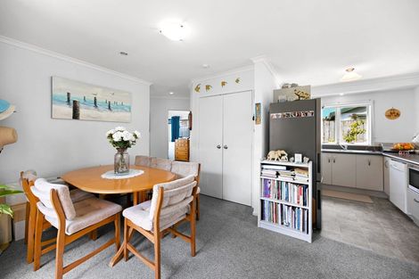 Photo of property in 22/241 Killarney Road, Frankton, Hamilton, 3204