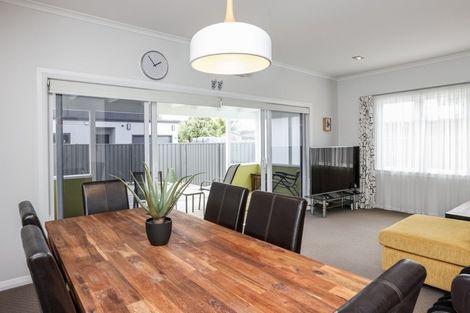 Photo of property in 9a Flanders Avenue, Onekawa, Napier, 4110