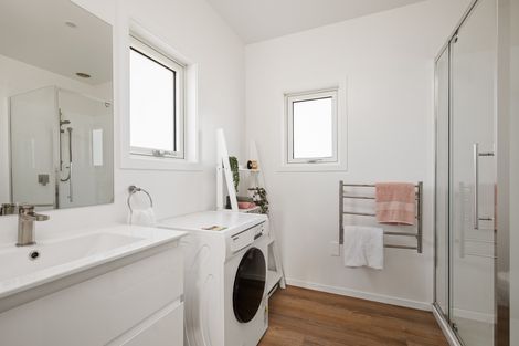 Photo of property in 455 Mcarthur Road, Springvale, Alexandra, 9391