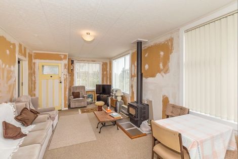 Photo of property in 636 Waitarere Beach Road, Waitarere Beach, Levin, 5510