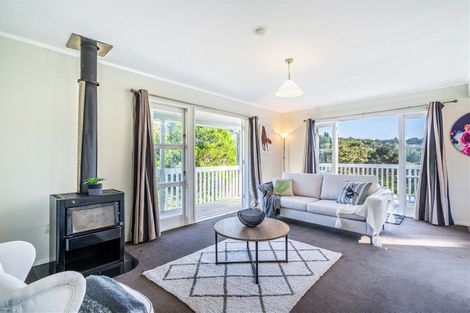 Photo of property in 17 Houston Place, Bayview, Auckland, 0629
