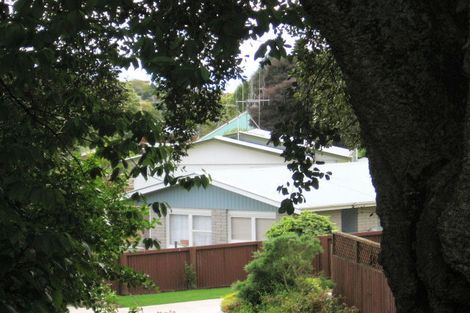 Photo of property in 303b Waihi Road, Judea, Tauranga, 3110