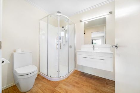 Photo of property in 35 Ferry Lane, Mount Pisa, Cromwell, 9383