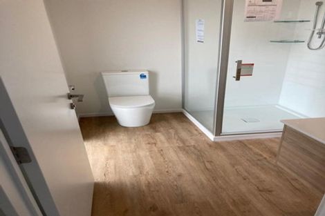 Photo of property in 8 Te Kanawa Lane, Rolleston, 7615