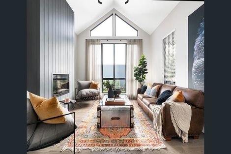 Photo of property in 74 Spyglass Lane, Whitby, Porirua, 5024