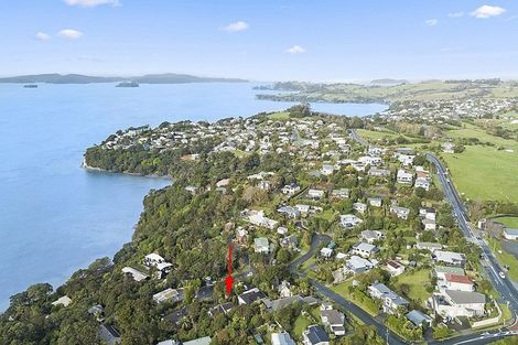 Photo of property in 9 Woodlands Avenue, Snells Beach, 0920