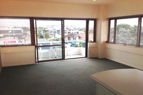 Photo of property in 4/15h Auburn Street, Takapuna, Auckland, 0622