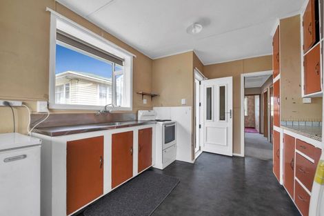 Photo of property in 23 Orlando Street, Stratford, 4332