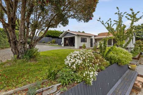 Photo of property in 27a Rewa Street, Musselburgh, Dunedin, 9013