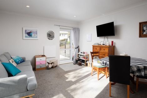 Photo of property in 86 Scotland Street, Picton, 7220