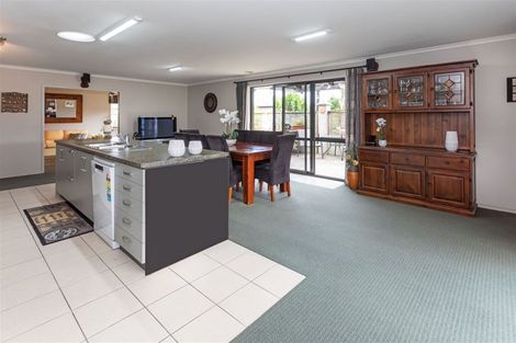 Photo of property in 3 Acacia Court, Whitianga, 3510