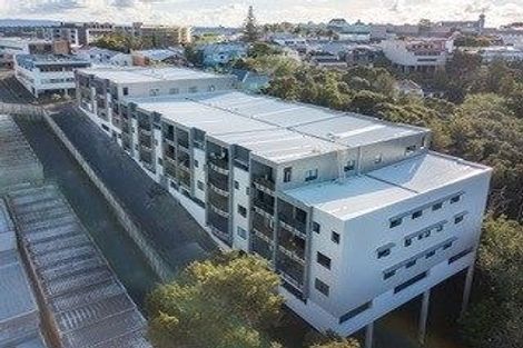 Photo of property in 54/241 Hinemoa Street, Birkenhead, Auckland, 0626