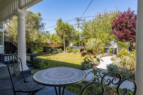 Photo of property in 69 Sullivan Avenue, Woolston, Christchurch, 8023