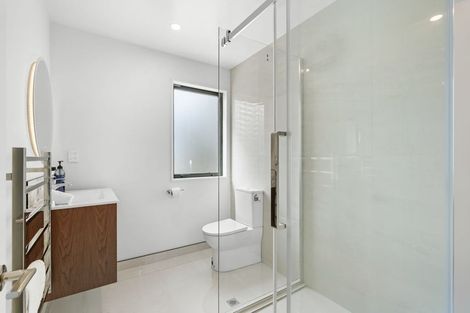 Photo of property in 48 Coronation Street, Spreydon, Christchurch, 8024