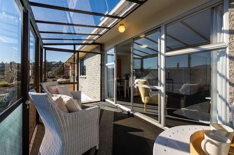 Photo of property in 31 Jeffery Street, Andersons Bay, Dunedin, 9013