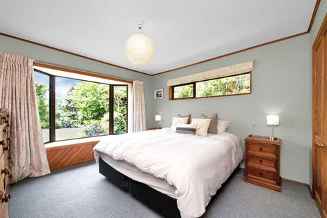 Photo of property in 214 Bush Road, Oxford, 7495