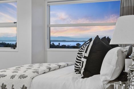 Photo of property in 175b Levers Road, Matua, Tauranga, 3110