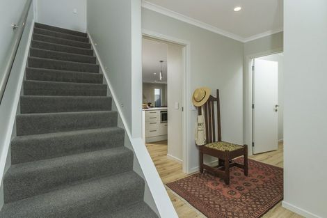 Photo of property in 56 Kahikatea Way, Appleby, Richmond, 7020