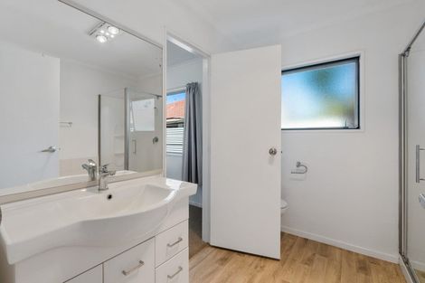 Photo of property in 56c Hartford Avenue, Papamoa Beach, Papamoa, 3118