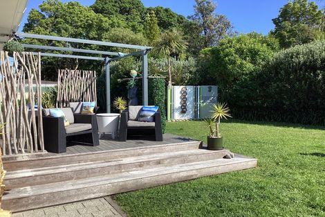 Photo of property in 17 Hinaki Street, Inner Kaiti, Gisborne, 4010