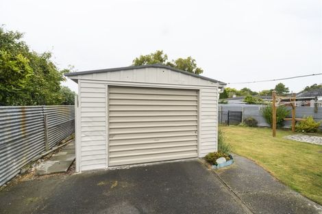 Photo of property in 29 Duff Crescent, Highbury, Palmerston North, 4412