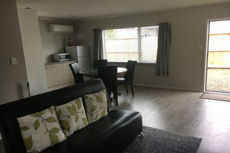 Photo of property in 131 Boundary Road, Claudelands, Hamilton, 3214