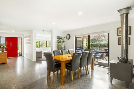Photo of property in 108 Paremoremo Road, Lucas Heights, Auckland, 0632