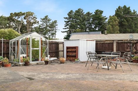 Photo of property in 27 Dakota Place, Waldronville, Dunedin, 9018