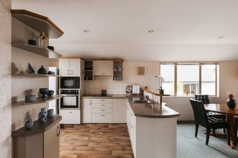 Photo of property in Orange Grove Village, 29/22 Pyes Pa Road, Pyes Pa, Tauranga, 3112