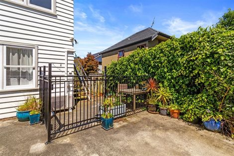 Photo of property in 3/8 Rotoiti Street, Johnsonville, Wellington, 6037